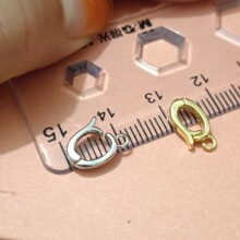 �~���������_�ڿ��f�������п��ӿ�S925�ӡdiy����������