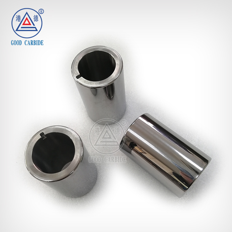 �۵�YG10Ӳ�ʺϽ�Ͳ �ٸ���Ͳ ���ܺϽ����׾��ӹ�