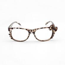 R 71772 Tortoise Shell Round Glasses ���Բ���۾� �羳ŷ����