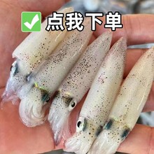 ���۲������rһ�����~С���~�r���rˮ�a��S����\ݔһ��20-30��