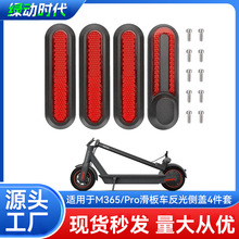 M365/Pro//1S܇ǰbwlݽzbb