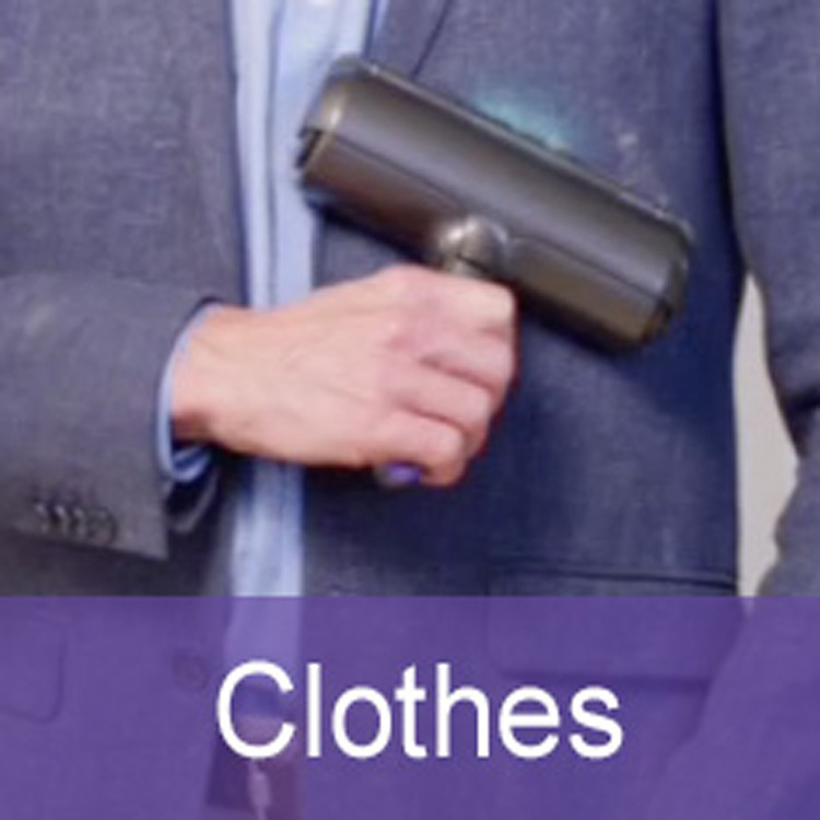 O1CN016IzS9m1x0Y1WbLzkk_!!2990