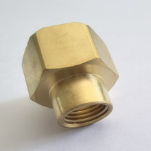 22*1.5�~�D���^ M10�����~�^ M6���~����ˮ�ܲ��^ ˮ������F؛