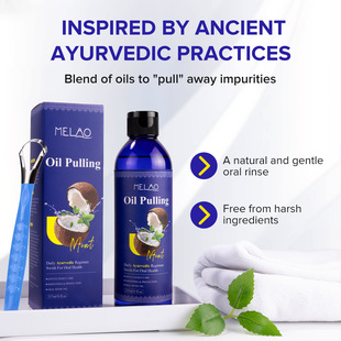 MELAOҬ�����������¿՚�237ml�Ͱ������坍��ǻ����ˮ���l������