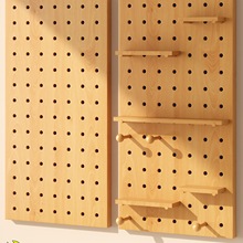 ׌ľ嶨 ľ|栝TPԭľL