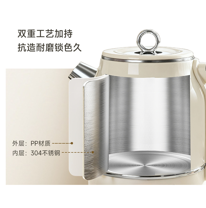 详情_16.jpg