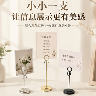 �羳�¿�Ƶ������c̨����̨̖�Ʋ�����̖�a�A���ƊA�S��ֱ��