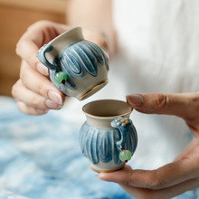 Ŵ{ѱݲ豭ߙnˮߺȲ˱