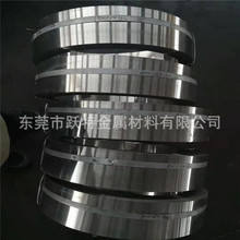 �M���ձ�SK2/SK4/SK7��� ̨����䓃��|����䓎�SK5���ߌ���