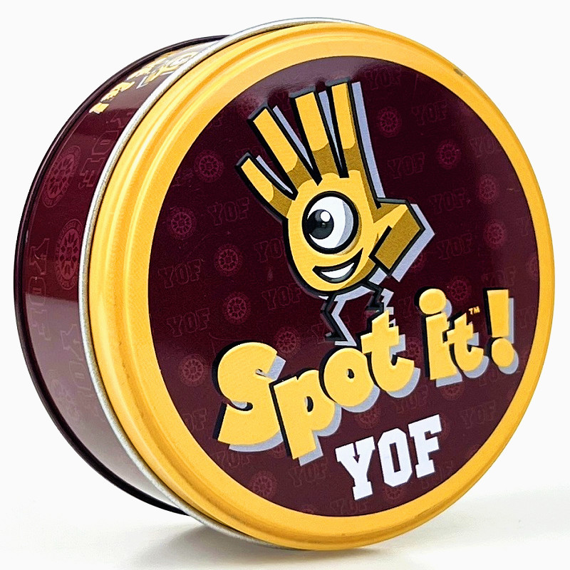 完全英語ゲームカード