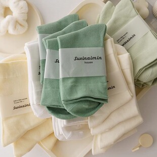 ���G����ɫ�m��Ůins����ɫŮʿ��Ͳ�m�������ɿ������m������