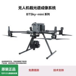 工业相机;光学机具;目镜、物镜