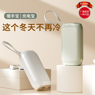 羳¿ů֌늌һyʽaůYƷ