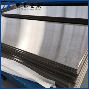 ��̩�F؛≰� Nb1≰� ≎� ≲����0.1-50mm