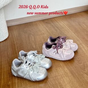 QQOͯЬ 2026�����¿�Ůͯ�ٽzЬ����ӖЬ�n�惺ͯܛ���\�����eЬ