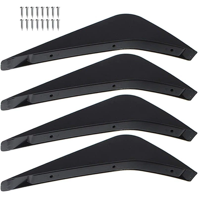 air diffuser tail | Spoiler