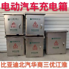 ������˹�����P������ȁ��ϳ�늲��P䓱��o������Դ늄���܇