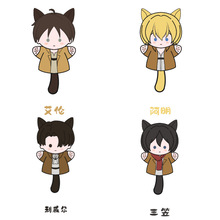 ����Ԫͬ����߅��ż�������������Ұ���ë�q��ż�޻����޹���