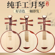 ˇ�����٘��������񘷳��W���I������W�ߏS��ֱ�N����ľ��������