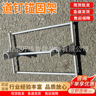 ����ʽ�^�̼� ؛Դ���� ܉���^�̼� �y������ ��II���^�̼�