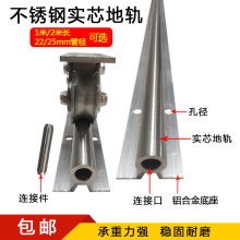 ���]201���P䓌��ĵ�܉늄�ƽ���T·܉���͈A�ܻ�܉�������A��܉