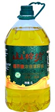 ɽե����ե������ ���퉺ե ����ʳ���� ��ͥ�b 5L���l11