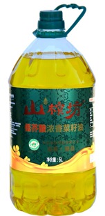 ɽե����ե������ ���퉺ե ����ʳ���� ��ͥ�b 5L���l11