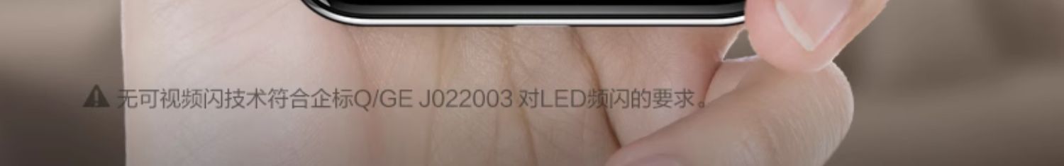 详情图_33.jpg