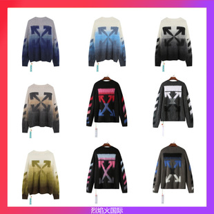 ���l����offë���L������ow���Ɲu׃���^�R��ëᘿ���ë����H�b