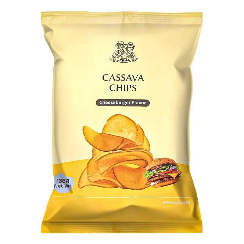 微信图片_20250611225411