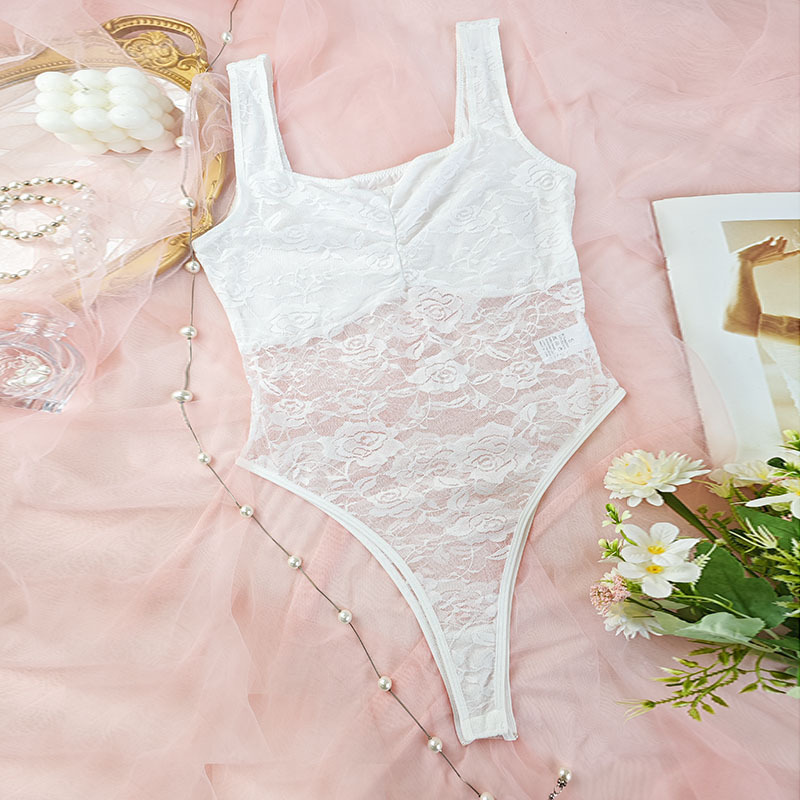 IMG_20250107_111016 拷贝.jpg