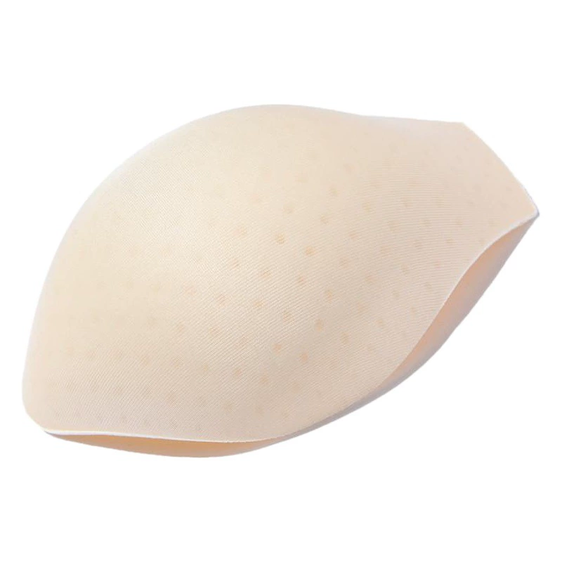 Универсальные мужские плавки-трусы с губчатой подкладкой, U-образным выпуклым карманом, теплые, дышащие, корректирующие, с отверстиями для воздуха и защитной подкладкой.