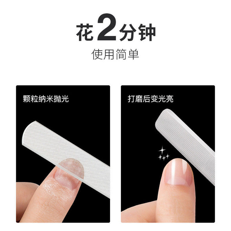 O1CN01xCpVqH1vx3RfMPiy9_!!2209575746238-0-cib.jpg?__r__=1665914955916