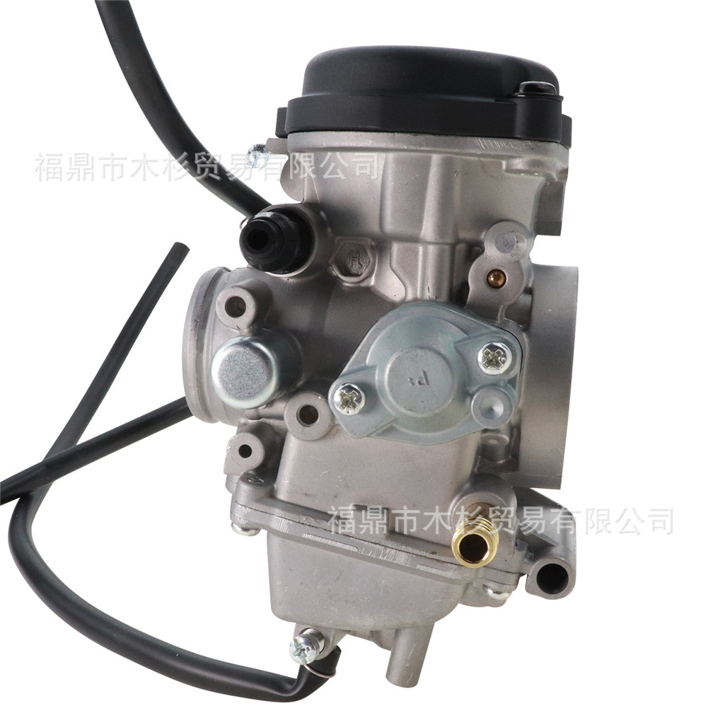 Suitable for Suzuki Gz250 13200-13F30 Motorcycle Carburetor High-Performance Carburetor