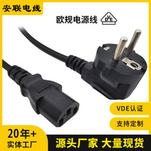�W���Դ���W�˃ɲ������Դ���W���Դ�����L��