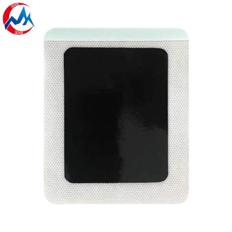 Guizhou Miao Medicine Traditional Chinese Medicine Paste Black…