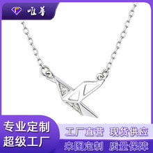 ����ǧ���Q���i��朌W��ɭϵ���s�r�К��|����Ů�ɐ�ǧ���Q��