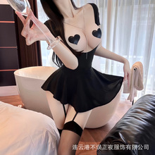 �Ǎu�����Ȥ�����Ը���V�B��ȹ����͸ҕ�Ʒ��{����Ó˯�����bŮ