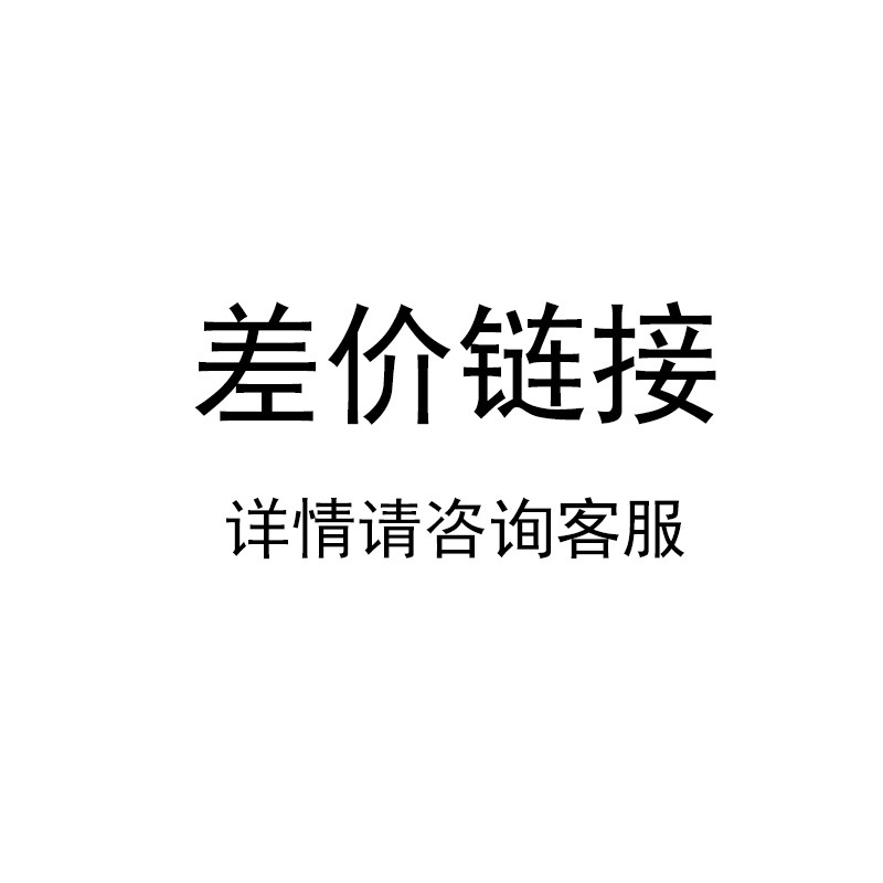 工場のネイルアクセサリーの各種の種類の爪は爪のドリルを貼ってカスタマーサービスに連絡して図に来ます。|undefined