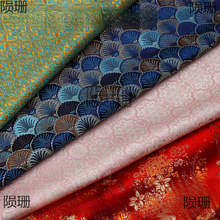 �й��L�����\�Ứ�\���������^�ֹ��ξ�diy�l�A�����鲼�^����