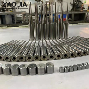 �ӹ�����ģ�����^о�� о����о��ǻ�� 肼��Pģ��о