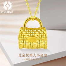 �S��999�����������s��5G�o��С�����ˮؐ�S���i������lŮ