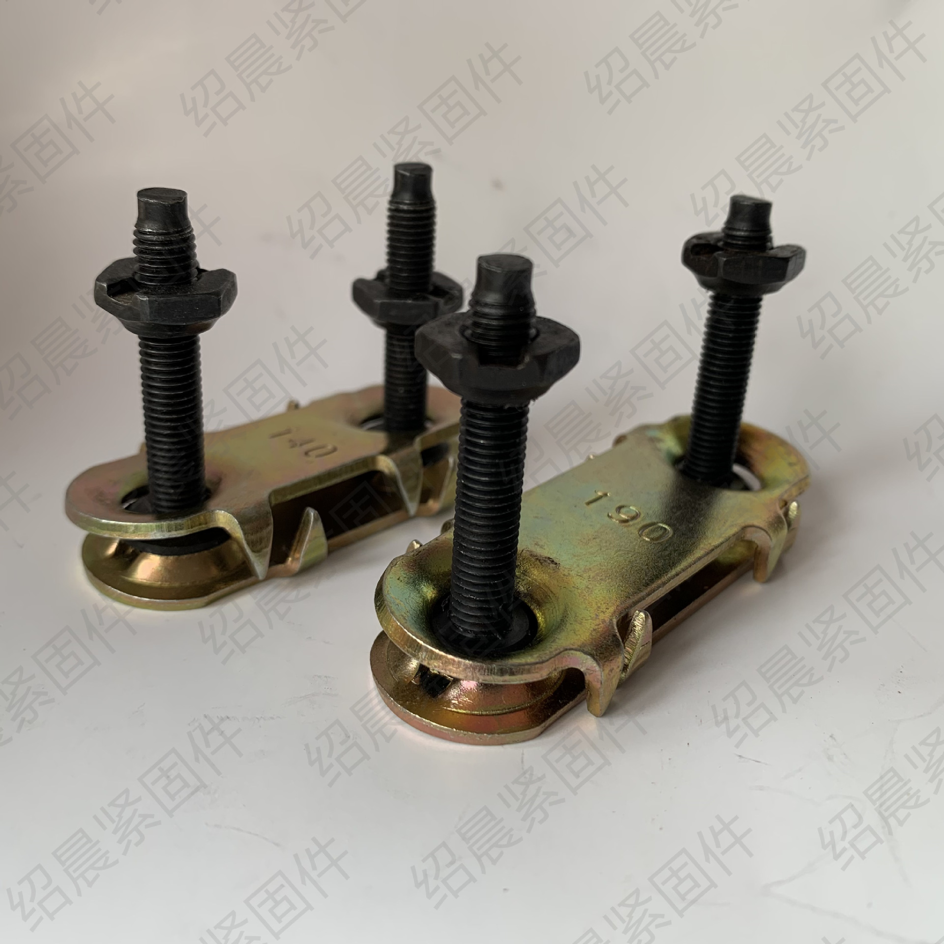 50a44c8ae40e7042ab7f99f3b6e69f