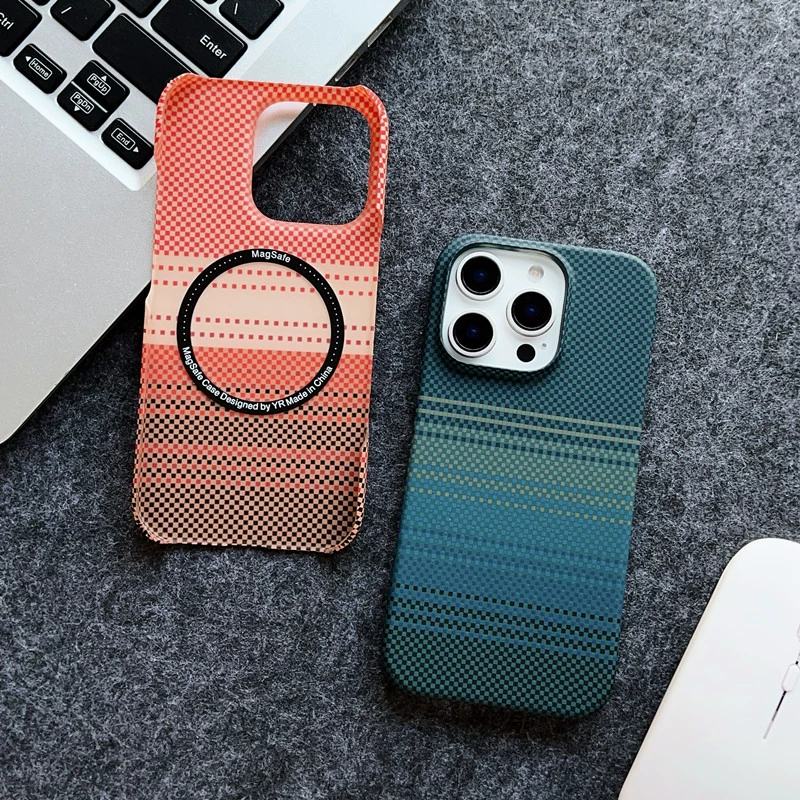 Чехол для Apple iPhone 16 Pro, совместимый, защитный чехол