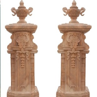 �e���T�ڻ�����ʯ���T��ʯ������ʯ�񻨮���ʯ�ĸɒ�S�ҬF؛����