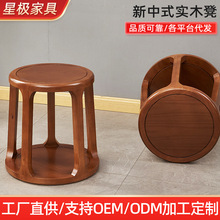 ��������ʽ�̨�����κ���ľ��ľ�͵ʻ��y���ʓQЬ�������l�A��