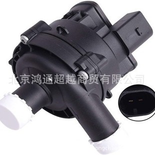 ����o��ˮ�� ���ˮ�� OE# A2118350028��2118350028�m��춱��Y