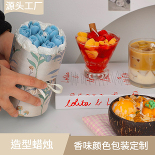 �ֹ�DIY������޹Ϟ�羳���ֶY����Ϟ�T�F؛���lins�L���Ք[������