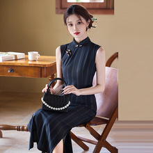 �l�y�o����L�L�����۸������p��2025�¿�Ů����ʽ���Ϻ��͹��ļ�