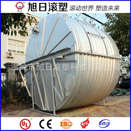 塑料成型机;滚塑加工;塑料模